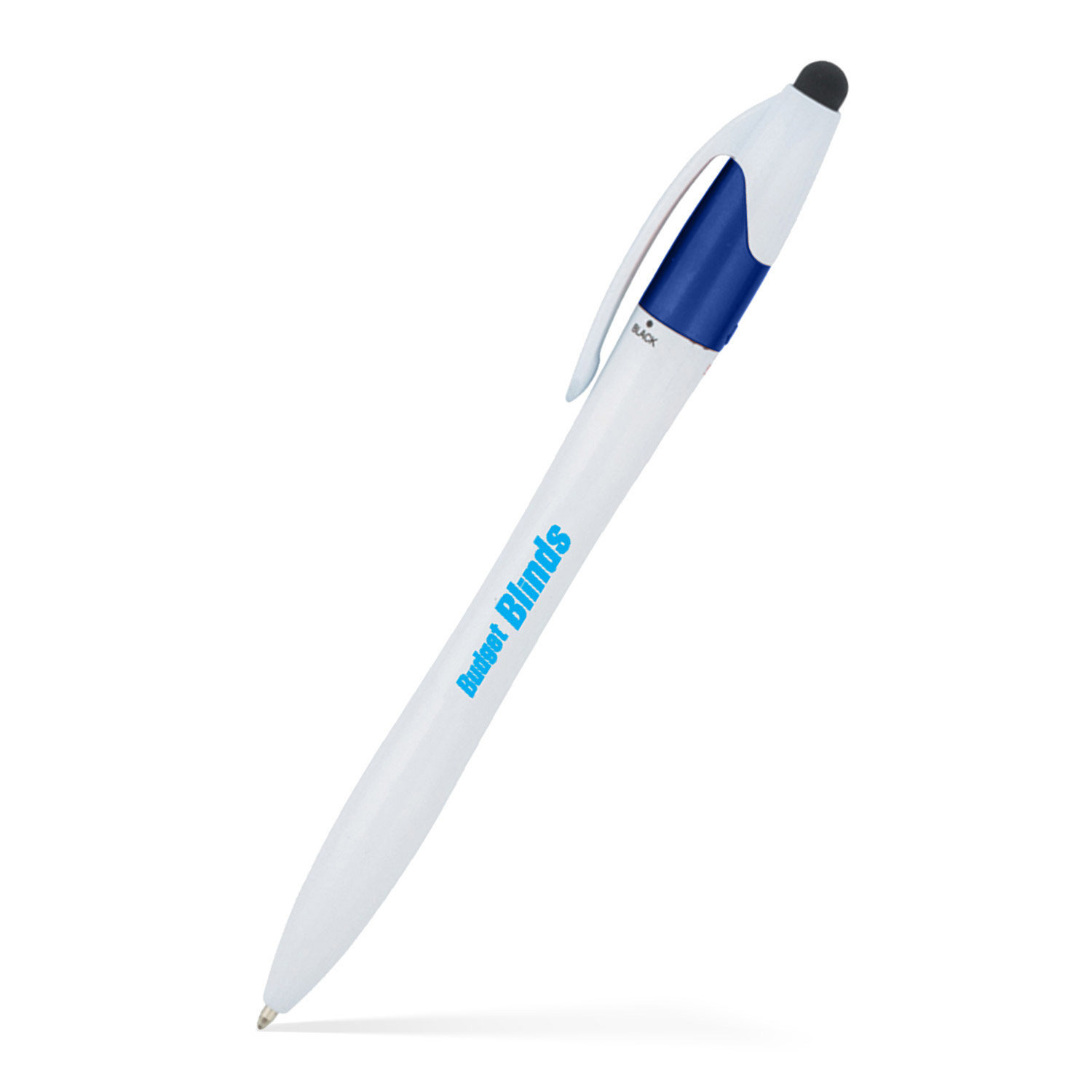 iSlimster 3 In 1 (CLOSEOUT) 4