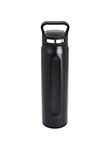Urban Peak® Blue Ridge Trail 20 oz Water Bottle 38