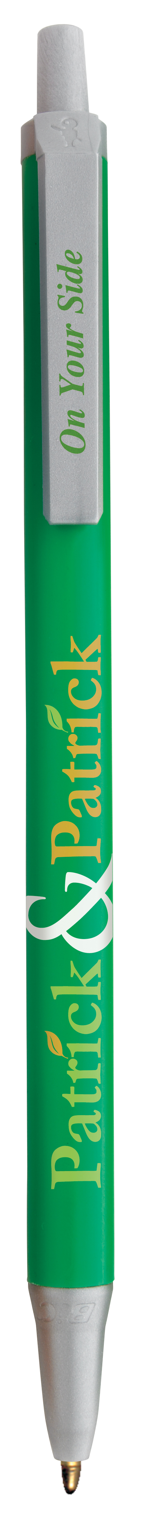 BIC® Clic Stic® Pen