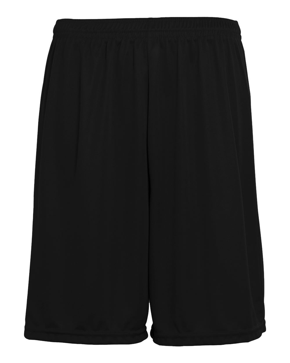 Youth Training Shorts - 1421 16