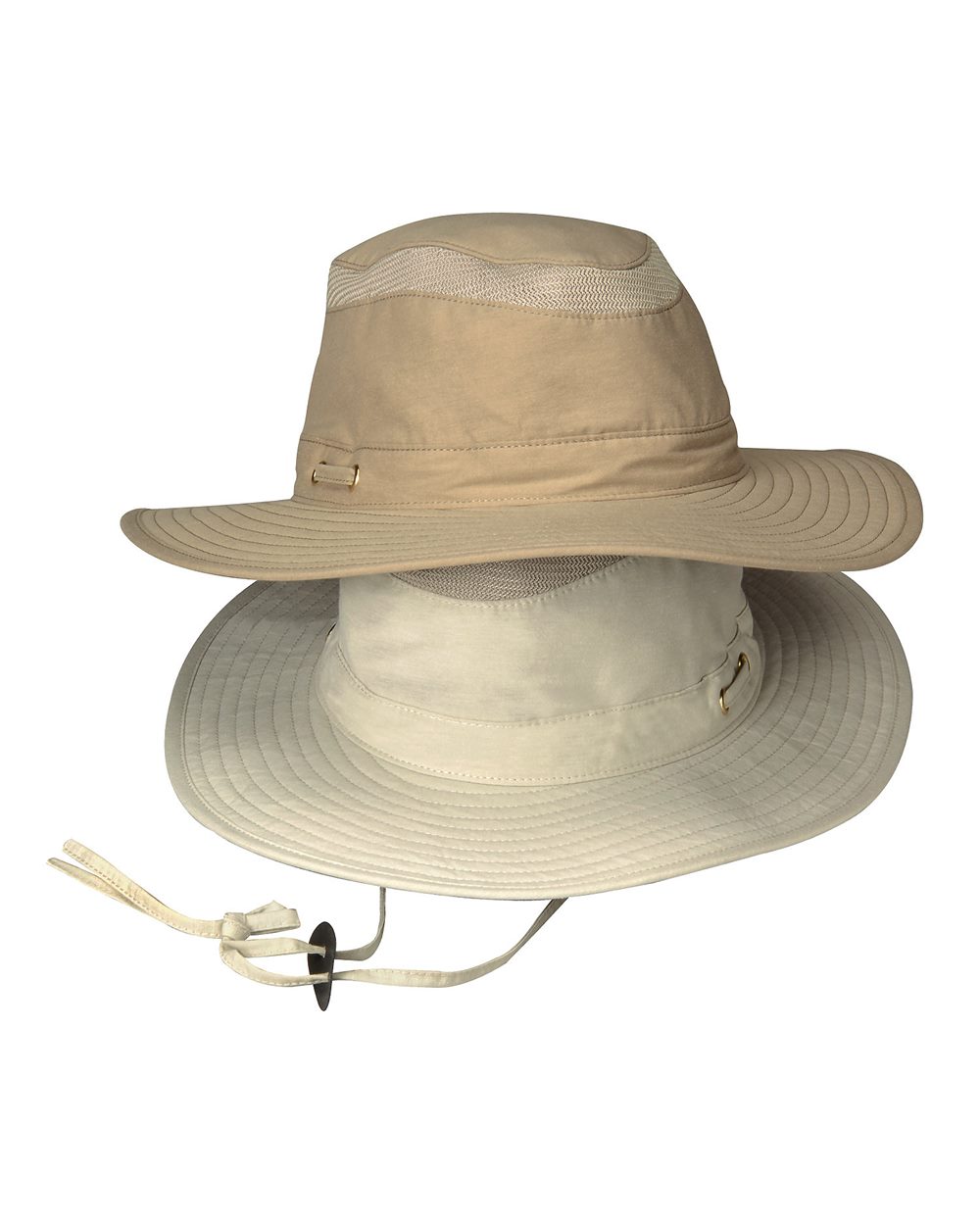 Outback Hat - OB101 2