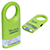 Dual Shine LED Light Carabiner 4