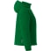 Women's Flint Lightweight Jacket 31