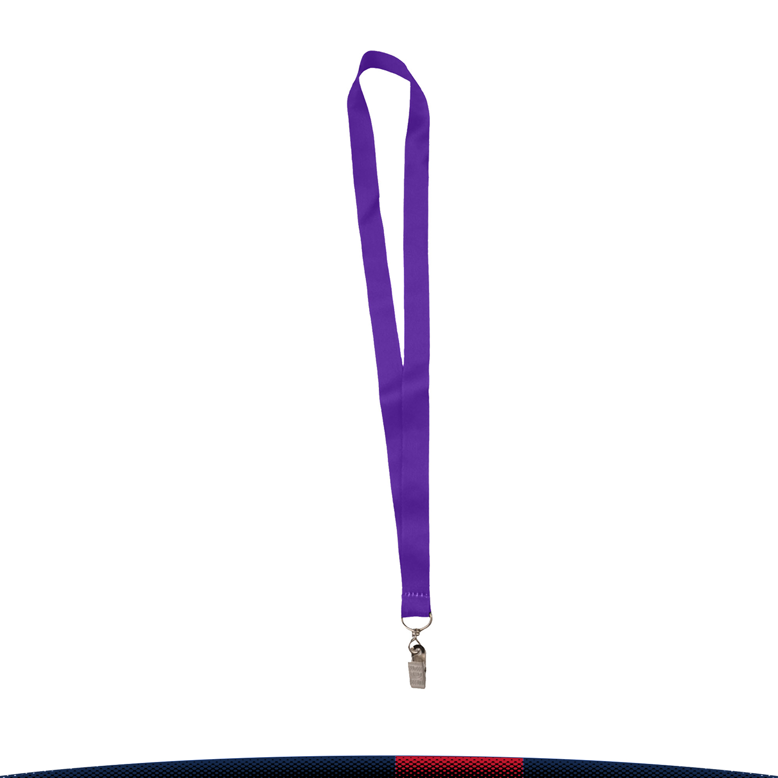 Swenz Dye Sublimation Lanyard 13