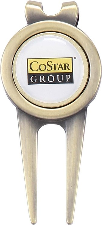 Custom Golf Product 1