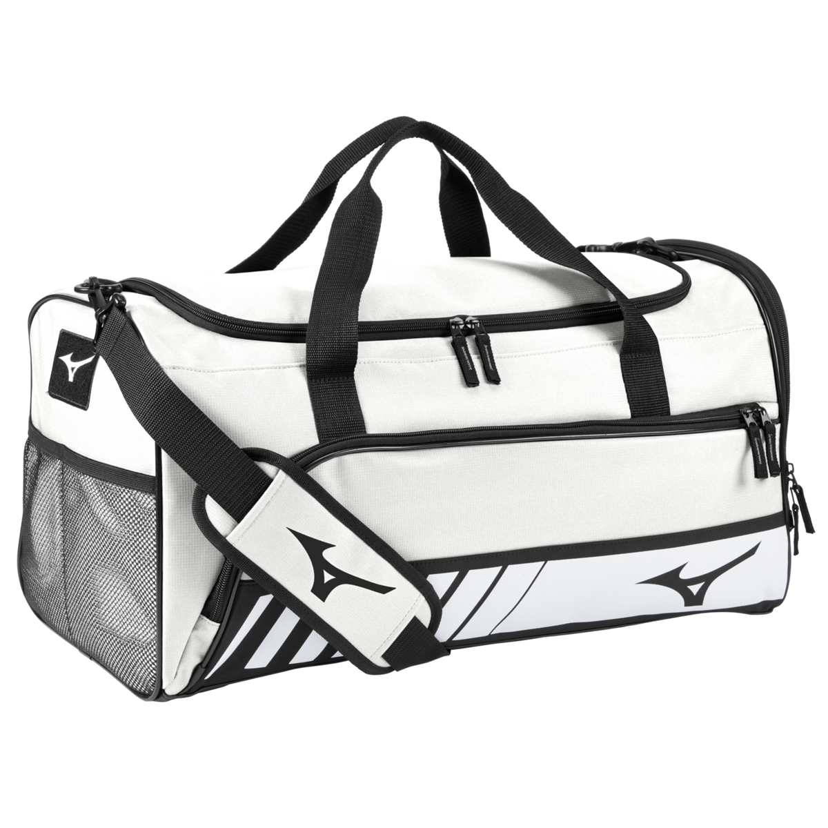 All Sport Duffle 4