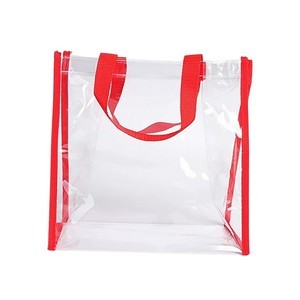 0.3 Inch Premium Magnetic Nylon Lanyard 12