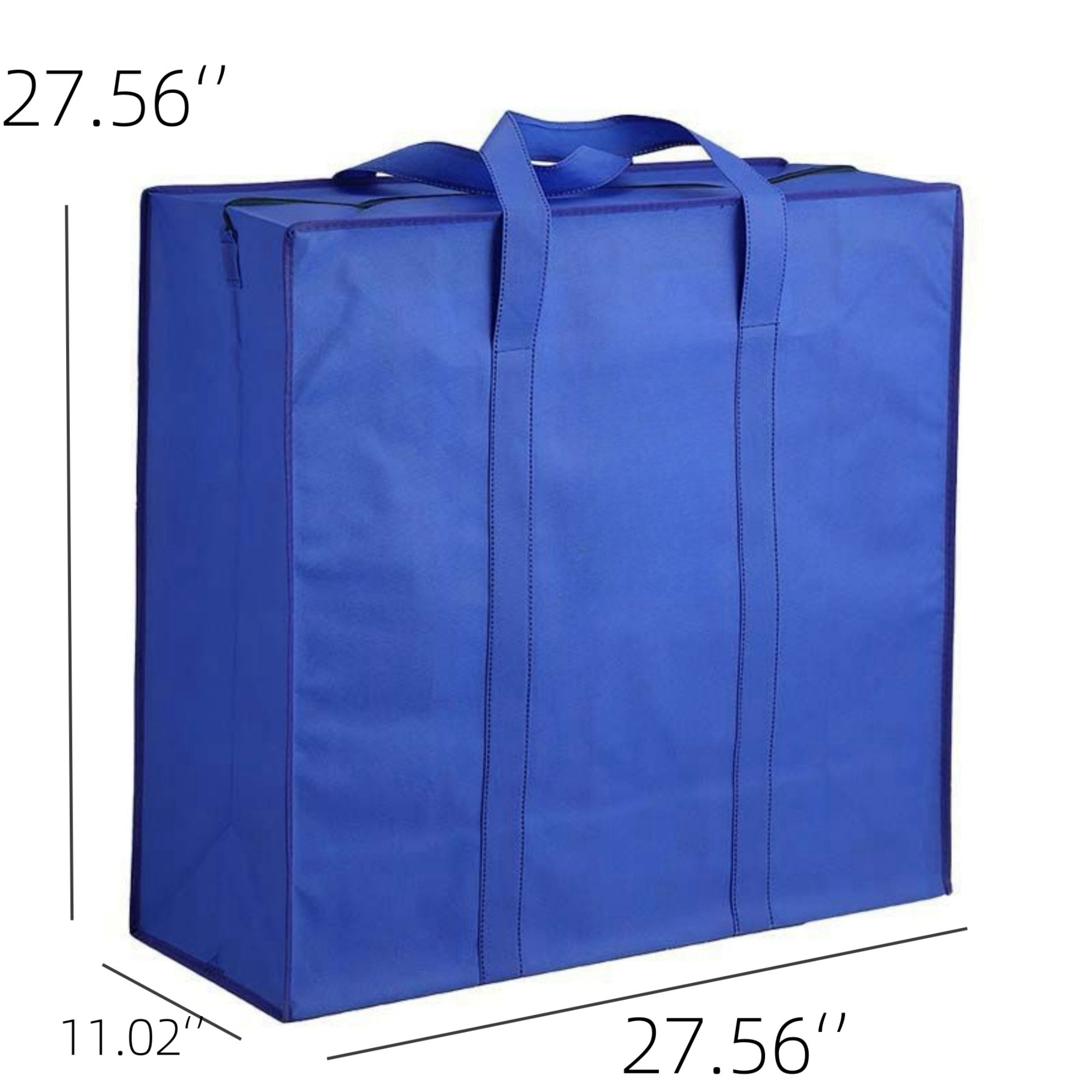 Large Duffle Storage Bag 130L 2