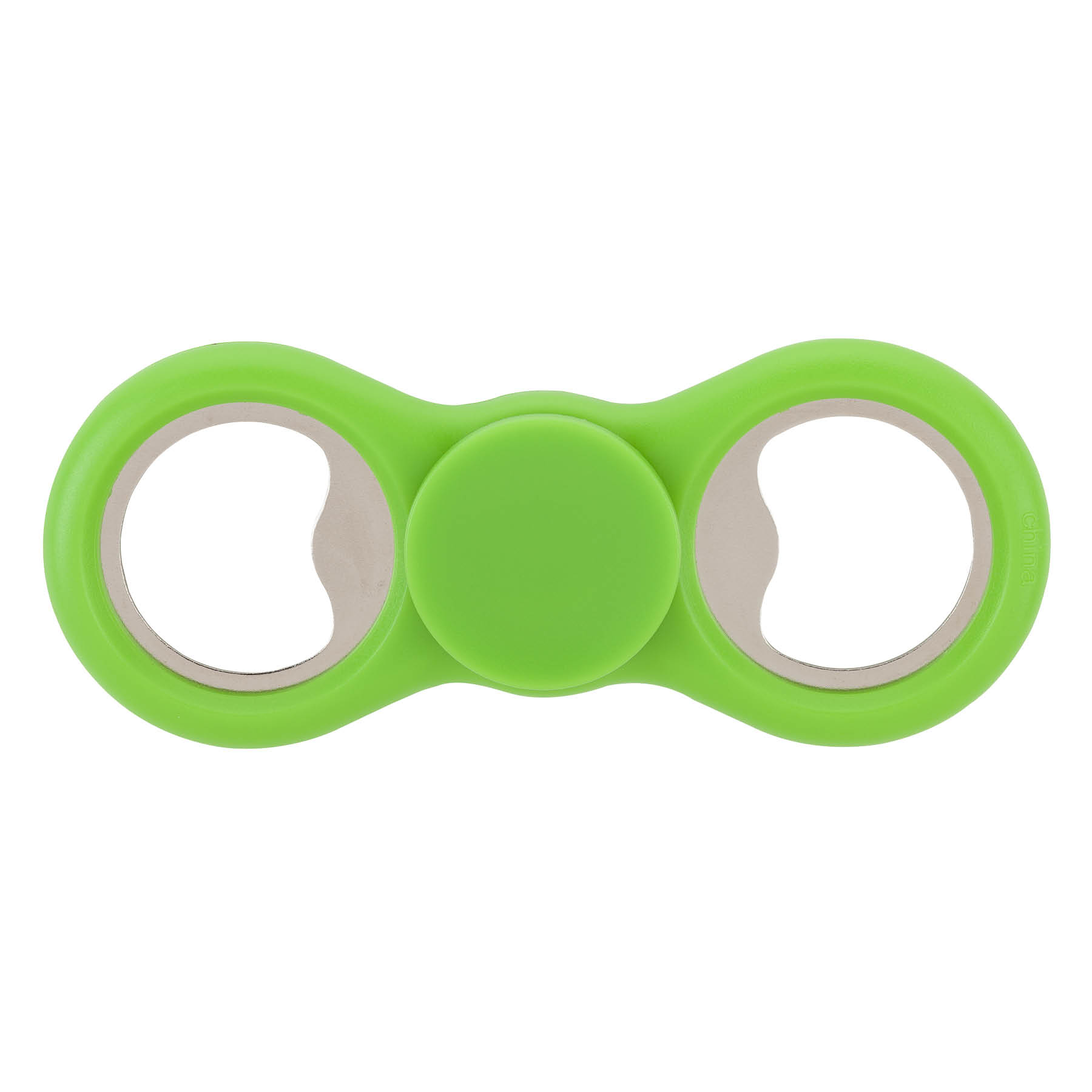 Party Starter Bottle Opener Spinner 15