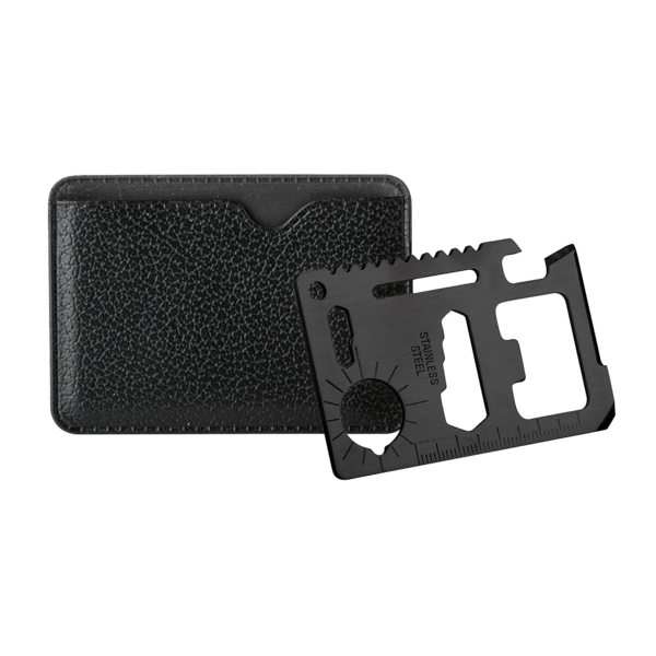 11-in-1 Palm Multi-Tool 2