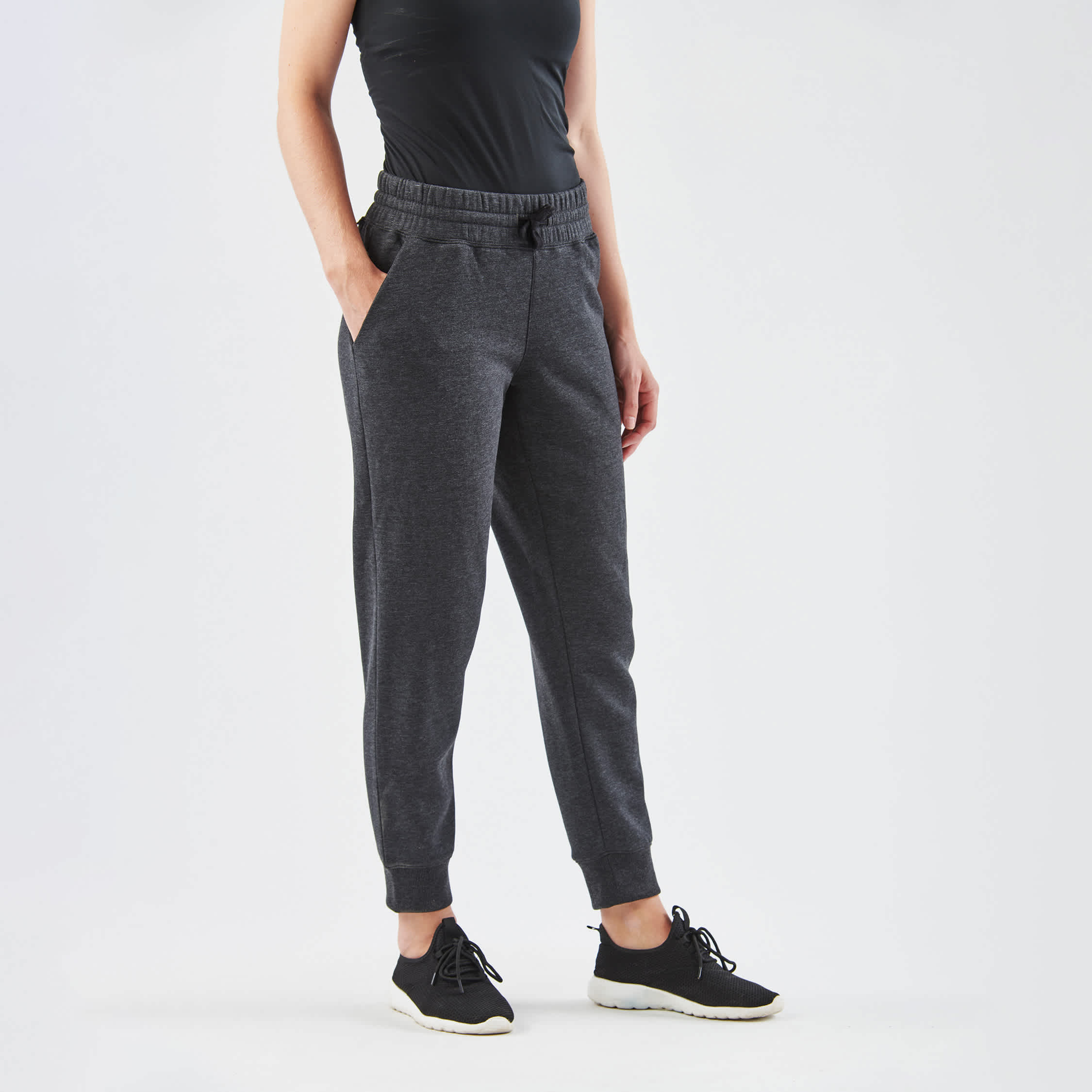 Stormtech Women's Yukon Pant 7