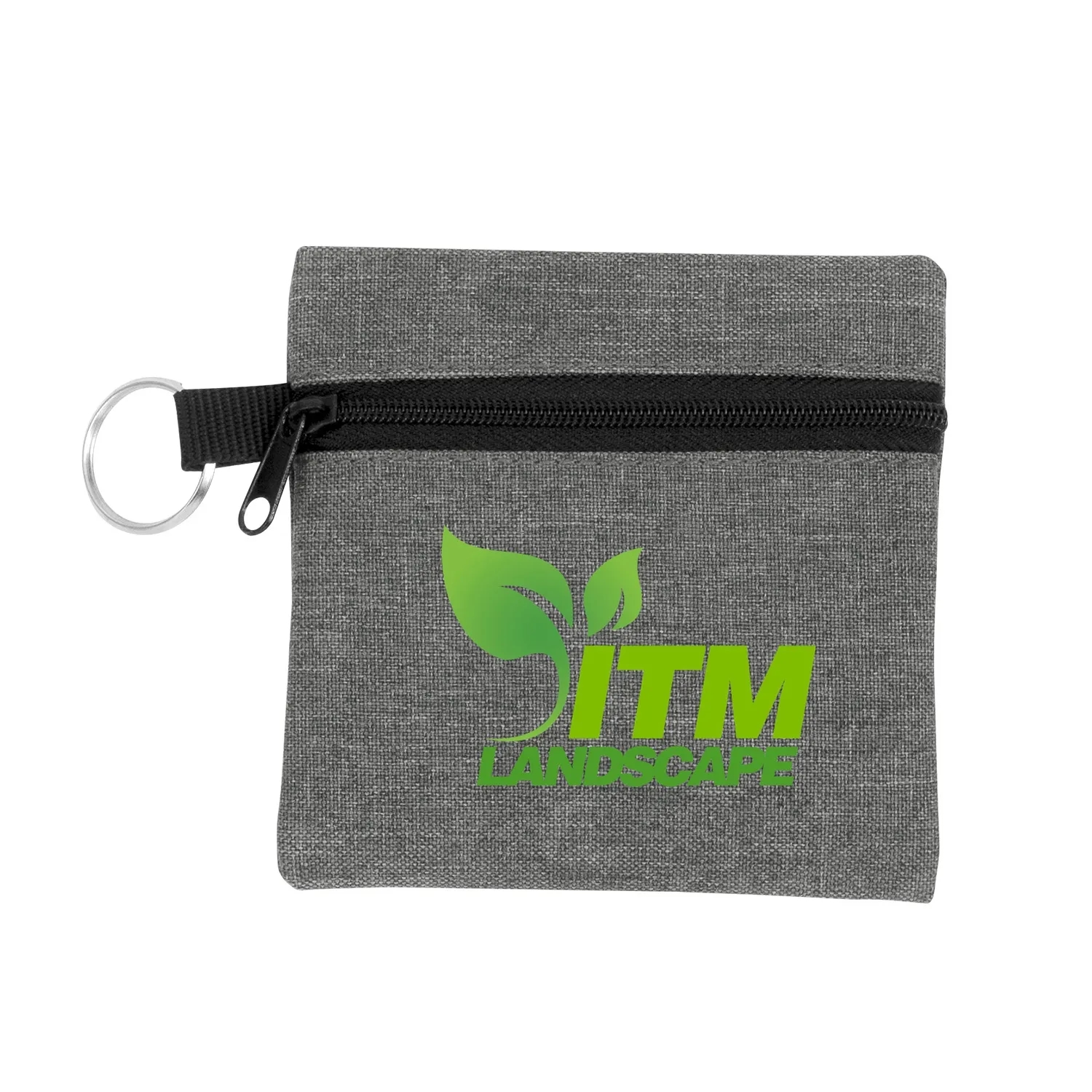 RIDGE TECHIE POUCH 18