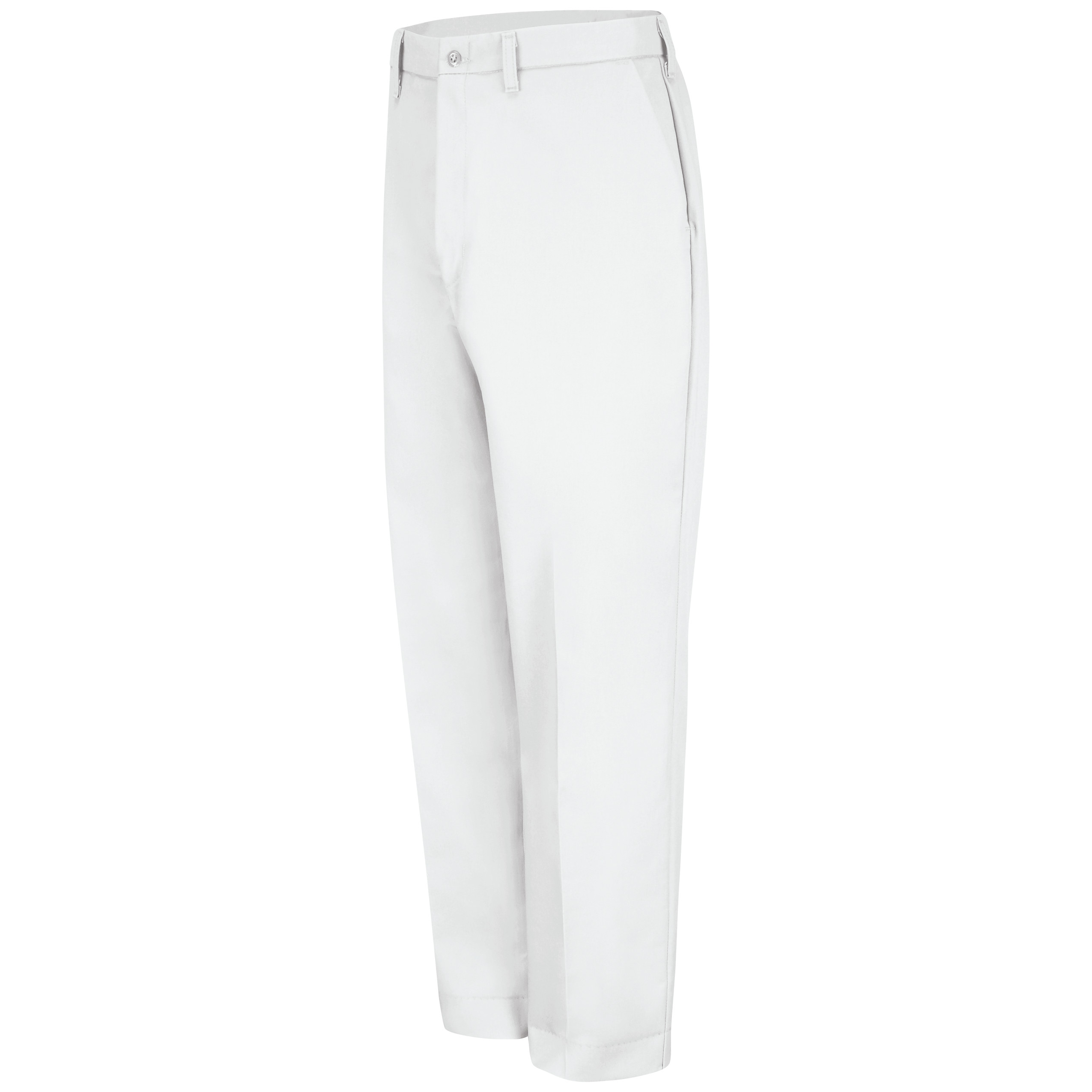 Red Kap® Men's Red-E-Prest® Work Pant 5