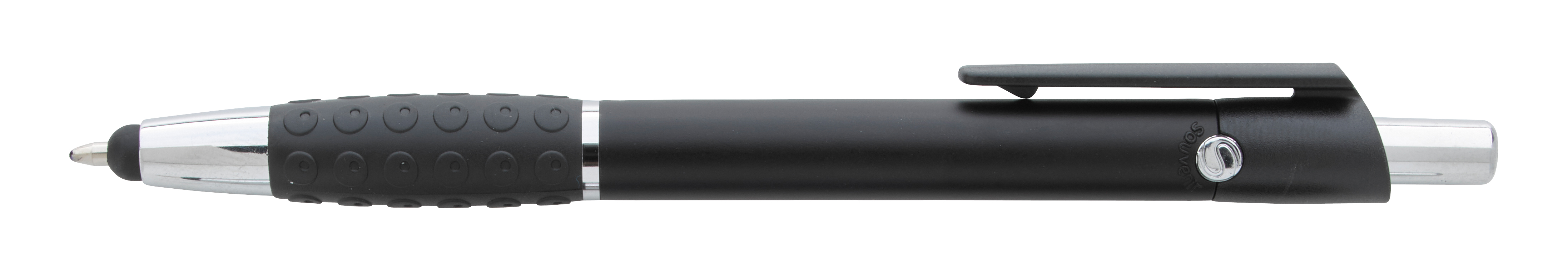Souvenir® Anthem Stylus Pen 16