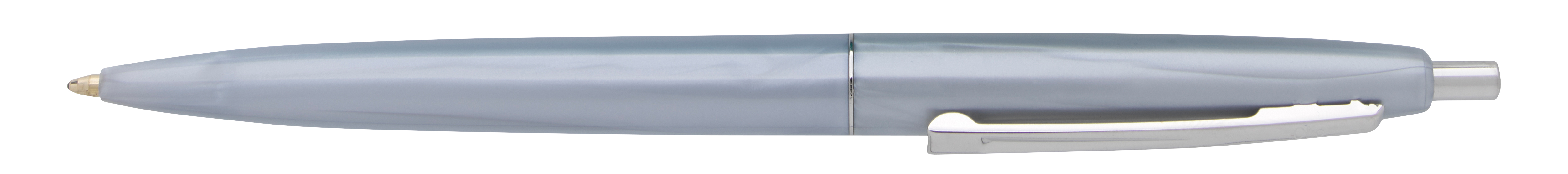 Classic Collection Clic™ Pen 222