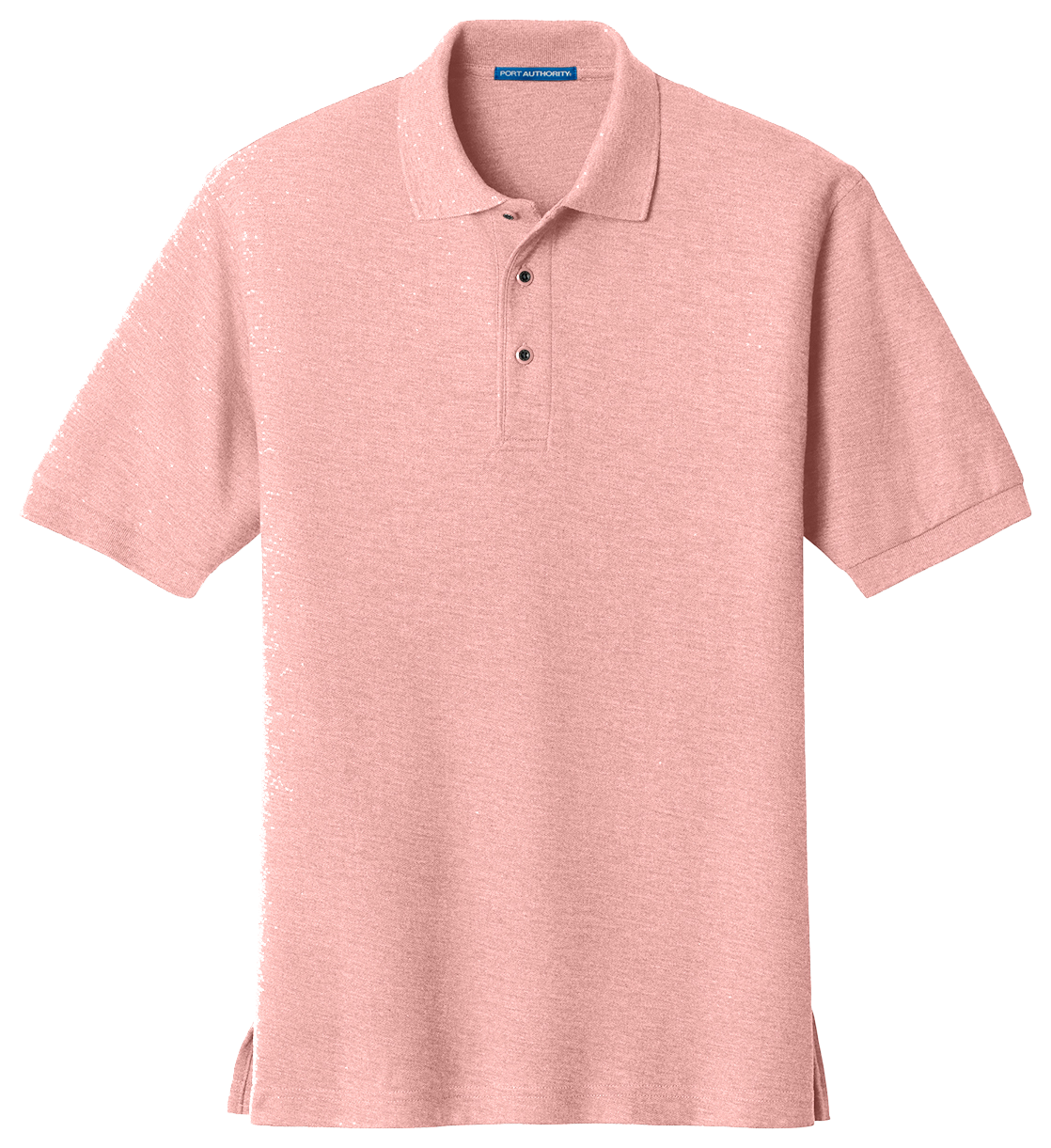 Men's 5 oz. 65/35 Poly/Cotton Pique Knit Silk Touch™ Sport Shirts 66