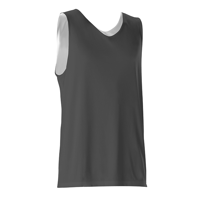 Youth Reversible Tank 12
