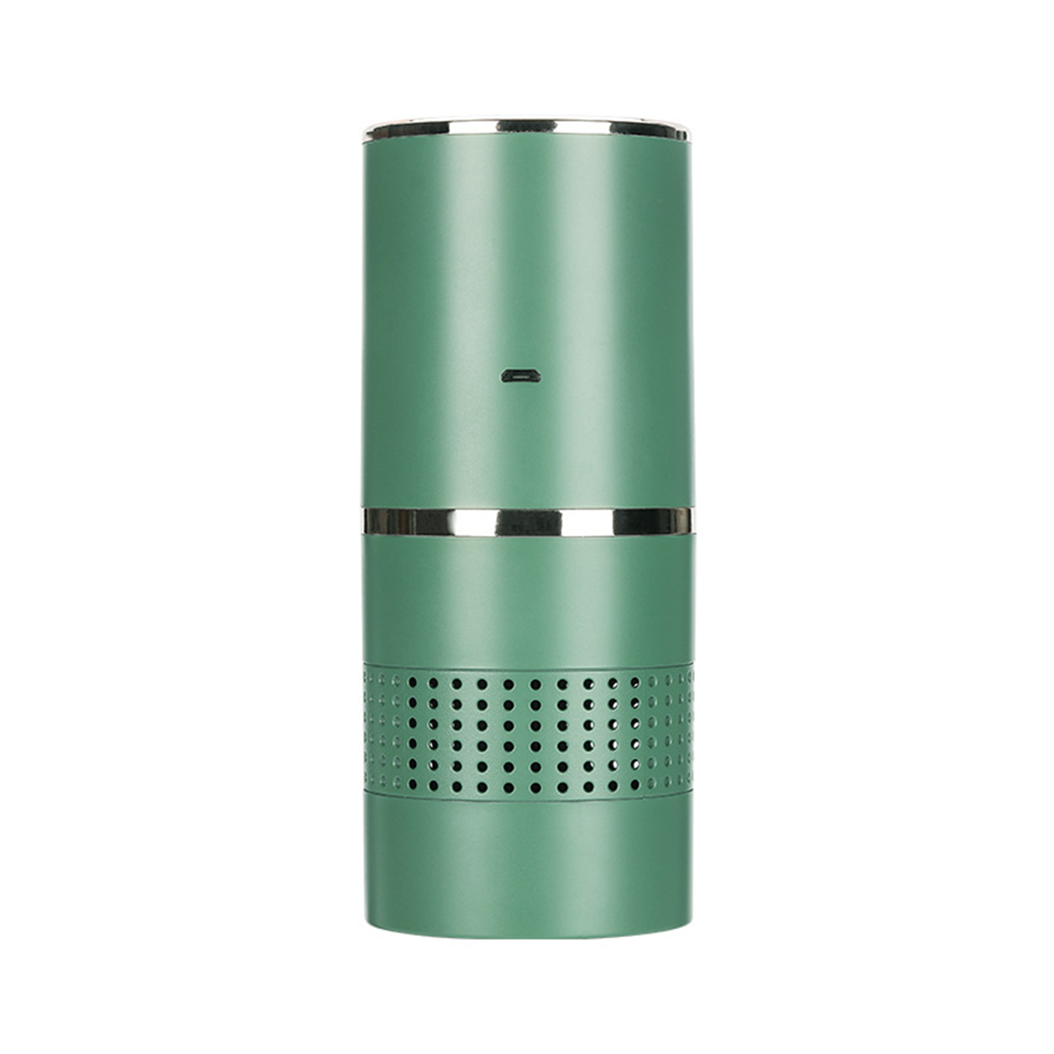 Anion Air Purifier 3