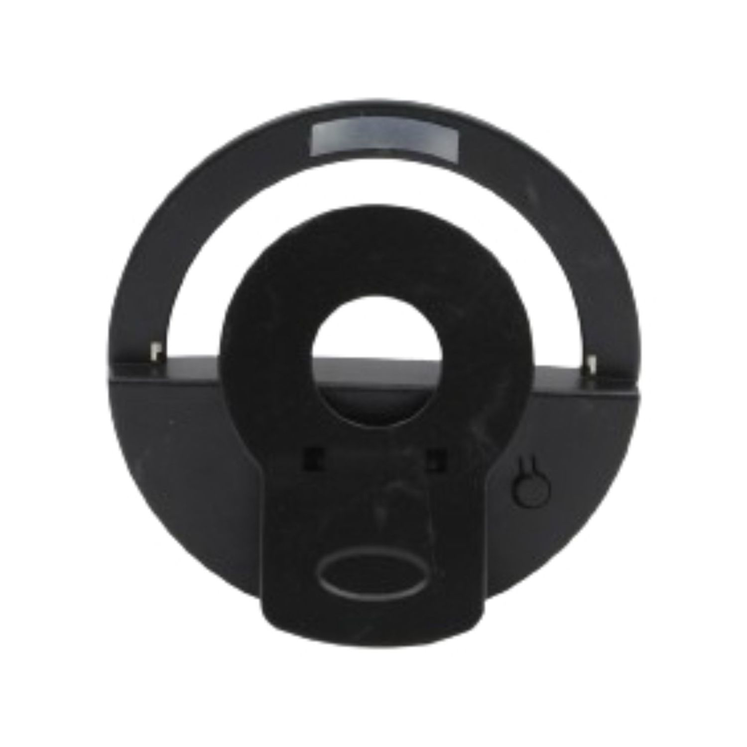 Phone Selfie Ring Lights w/ Custom Imprint, 3W Portable LED 2
