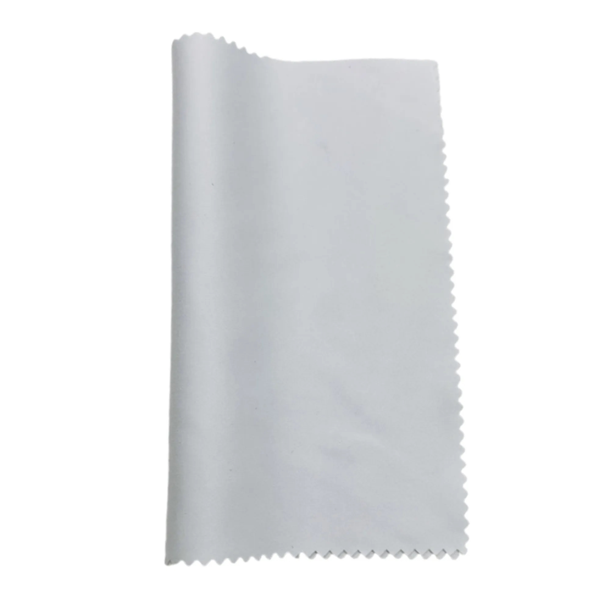 Microfiber Cleaning Cloth 21