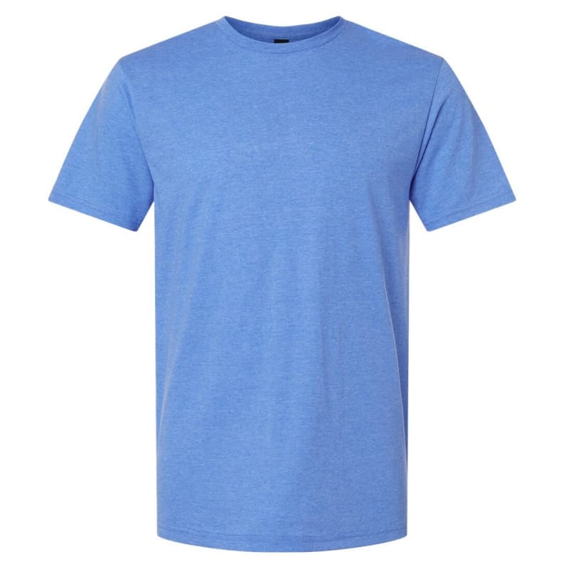 Gildan Softstyle® 4.5 Oz. T-Shirt 1