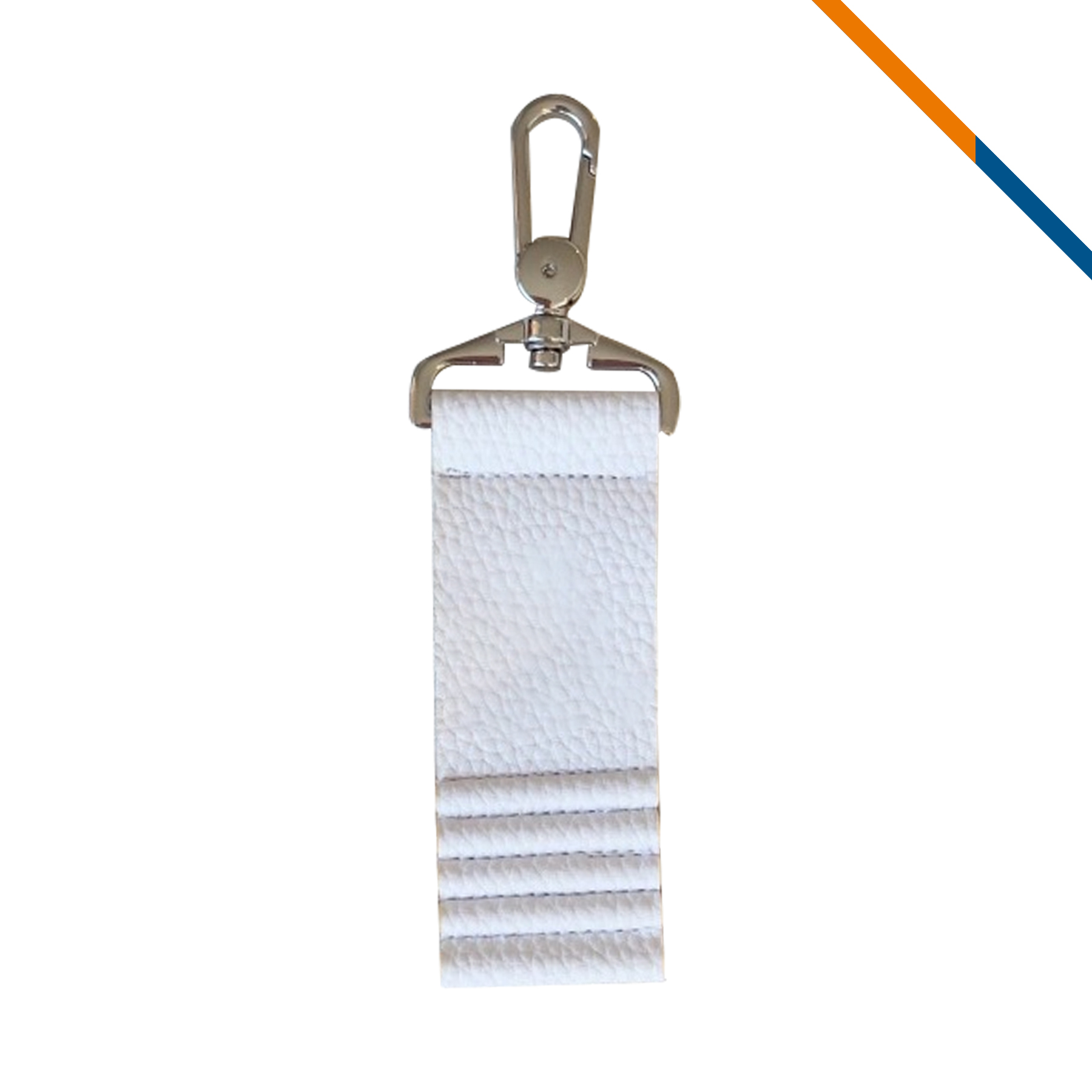 Teepak Golf Tee Holder 7