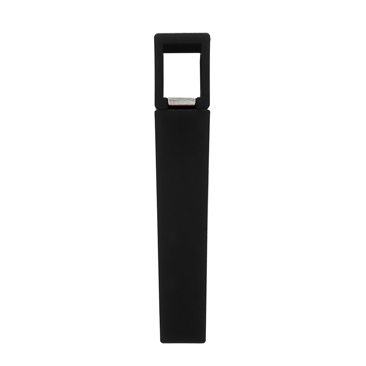 Economy Wine/Champagne Pocket Corkscrew Opener 8