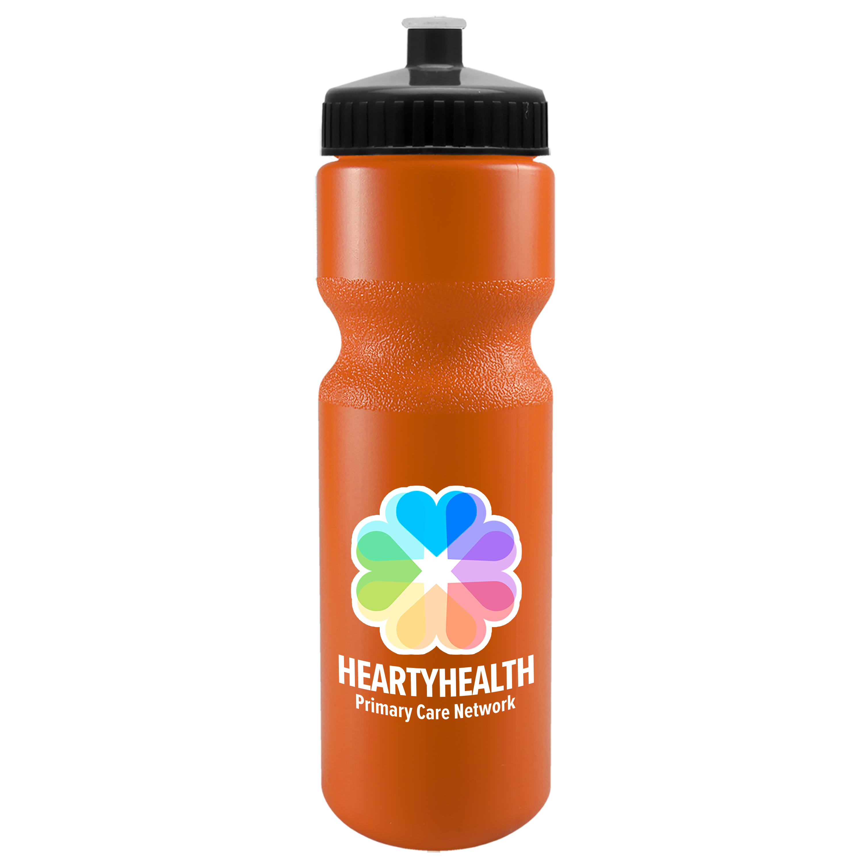 Garyline® Journey Bike Bottle (Colors) - 28 oz. 840