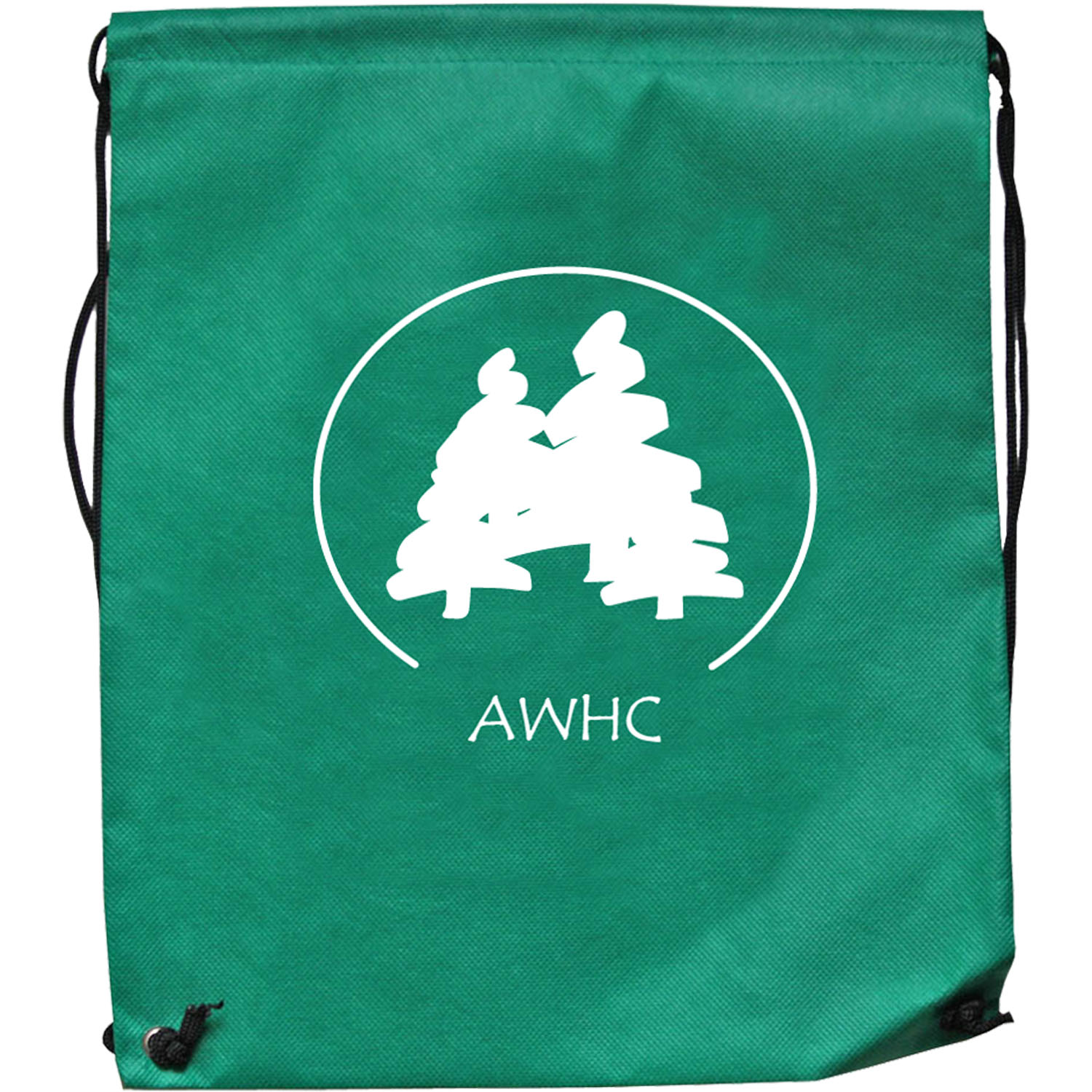 Small All Purpose Backpack 7