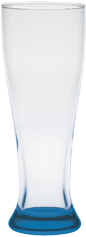 16 oz. Pilsner Glass 45