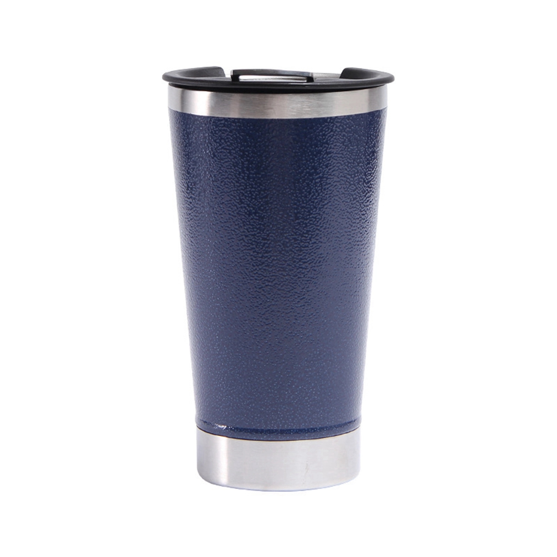 20 Oz. Stainless Steel Insulated Tumbler with Bottle Opener 6