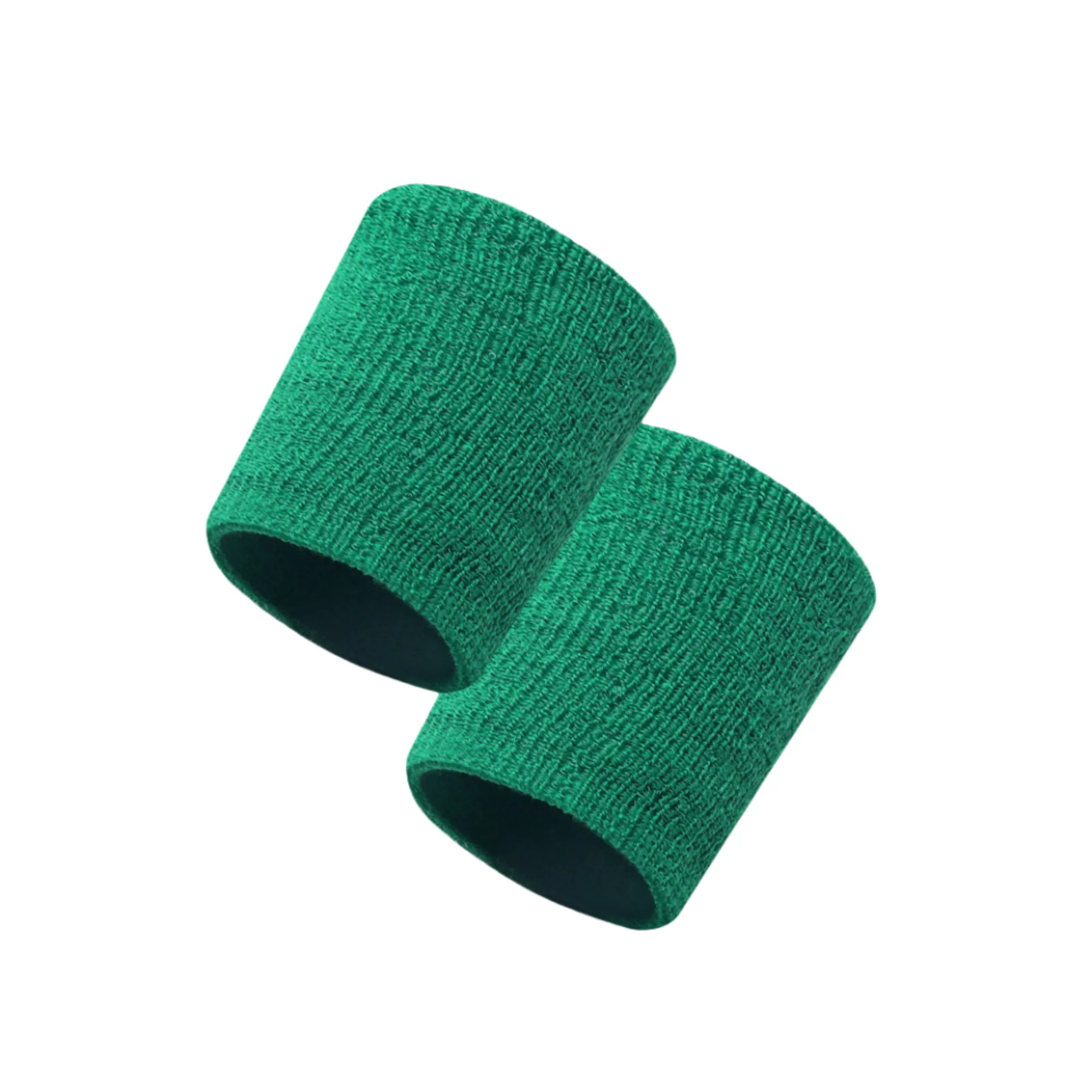 Sweat Wrist Bands For Sports And Fitness 8