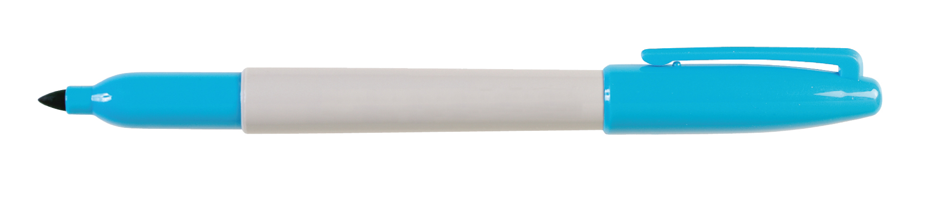 Sharpie® Fine Point 74