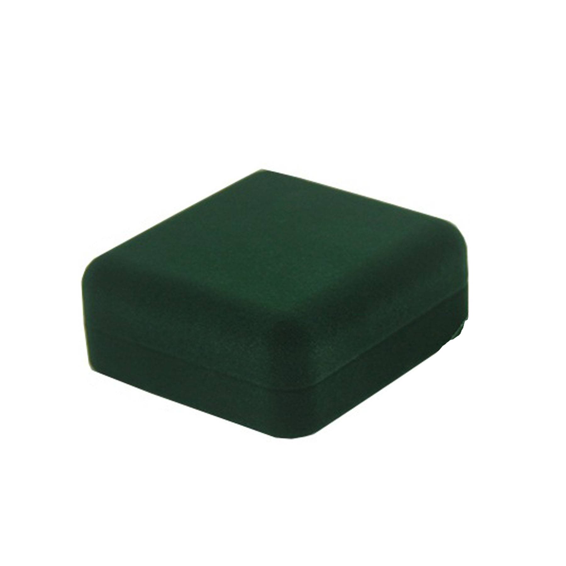 Jewelry Packaging Case for Brooch Badge 8