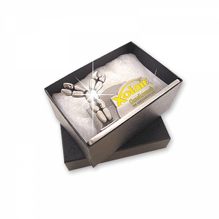 Gift Box (3.25 x 1.5 in)