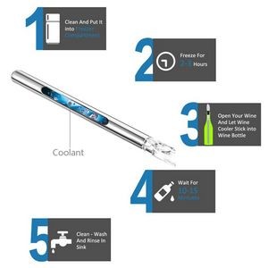 Stick Pourer 3