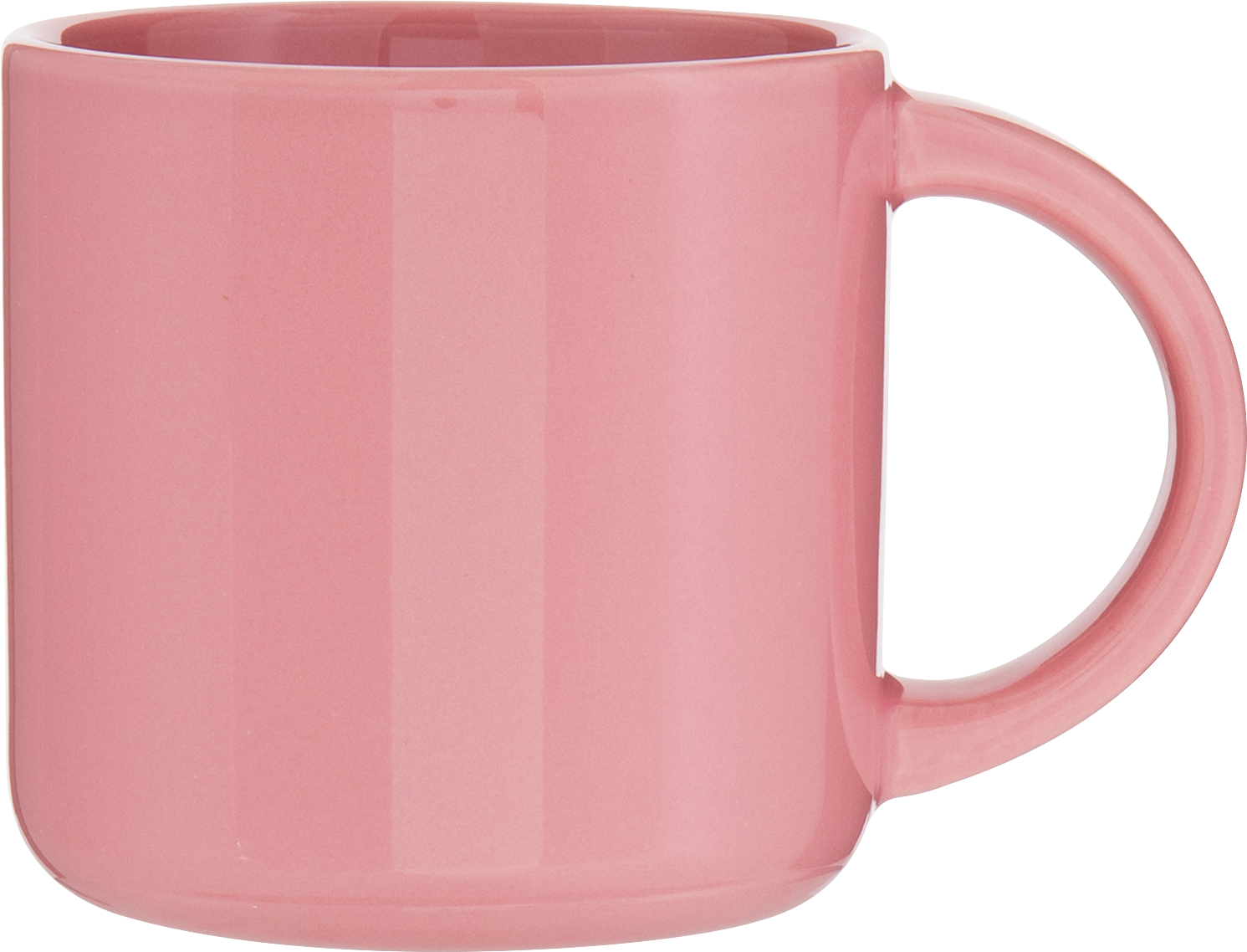 14 oz minolo mug classics