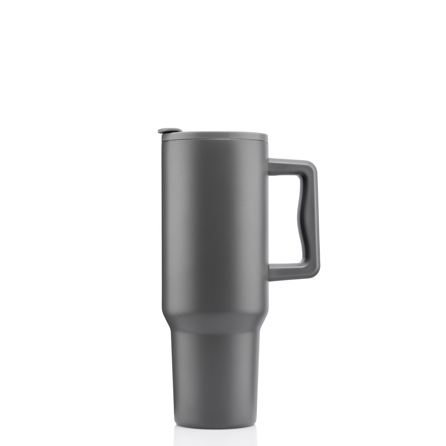 40 oz LeGrande Recycled Tumbler 78