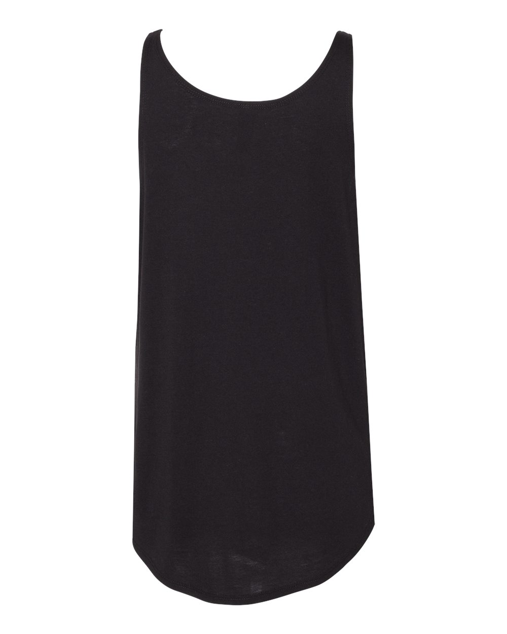 Women's Festival Tank - 5033 20