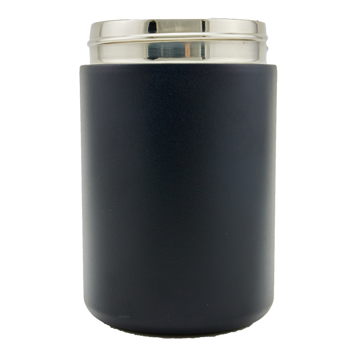 Elevate 21 Oz. Ultimate Travel Mug & Can Cooler 23