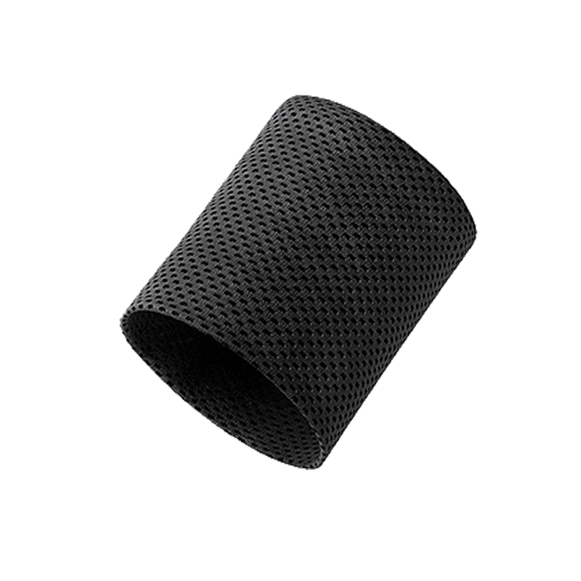 3.2 "x3.3 " Outdoor Hand Sweat Band Ice Cooling Wristbands 7