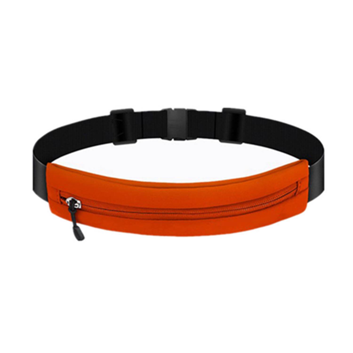 Multi-functional Mini Running Belt Waterproof Fanny Pack 4