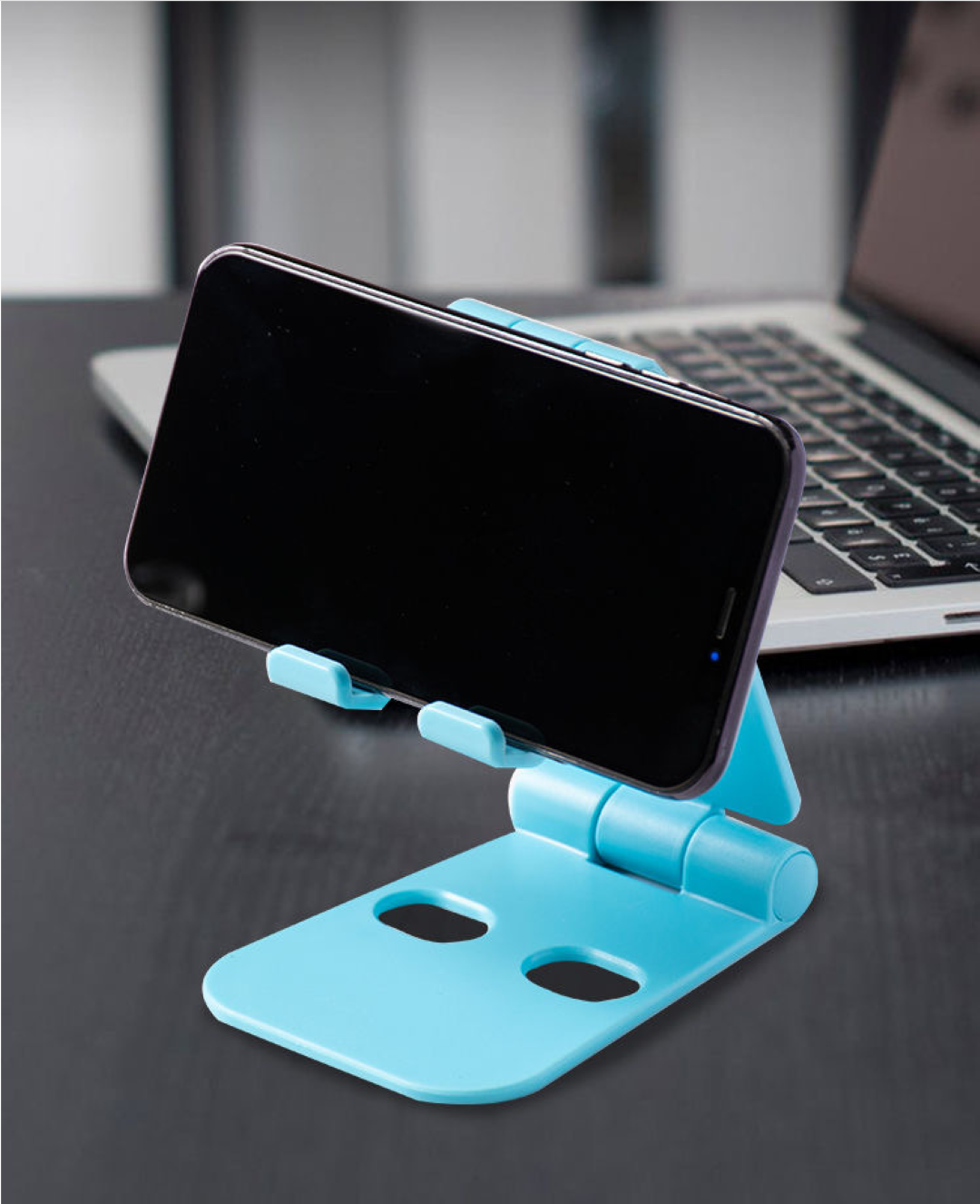 Foldable Phone Holder 2