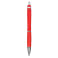 Pivot Recycled ABS Gel Pen 112