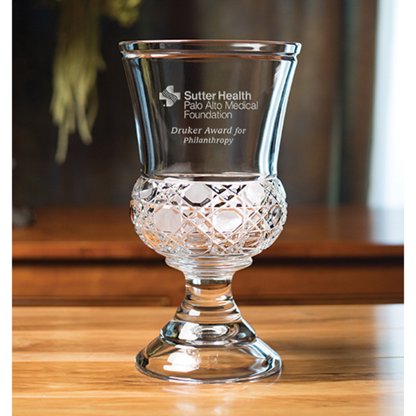 Meredith Trophy Cup