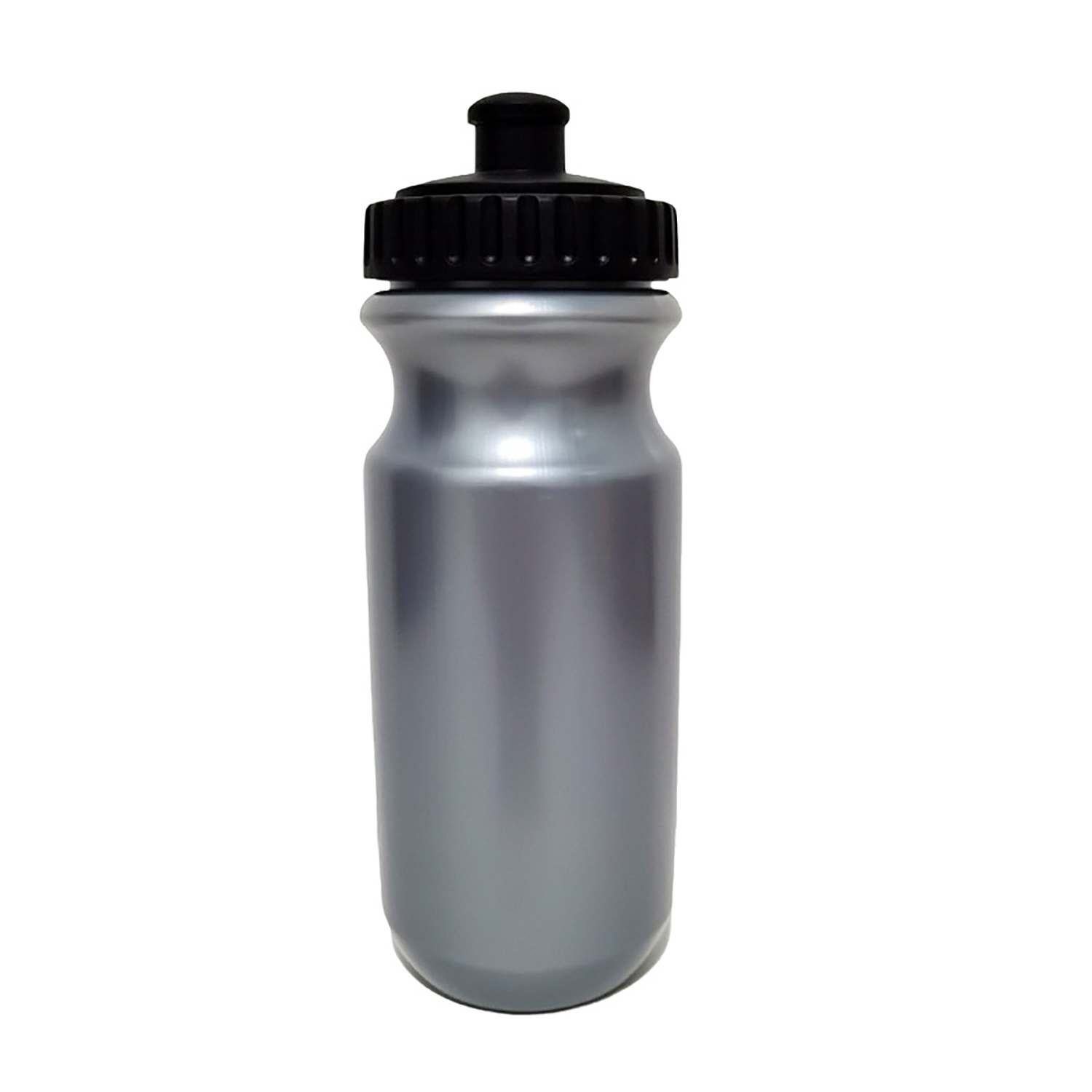 20oz Squeeze Plastic Sports Water Bottles 9