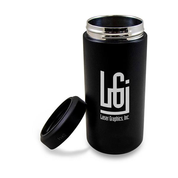 Basecamp Chilly Slim Insulated Can Cooler 57