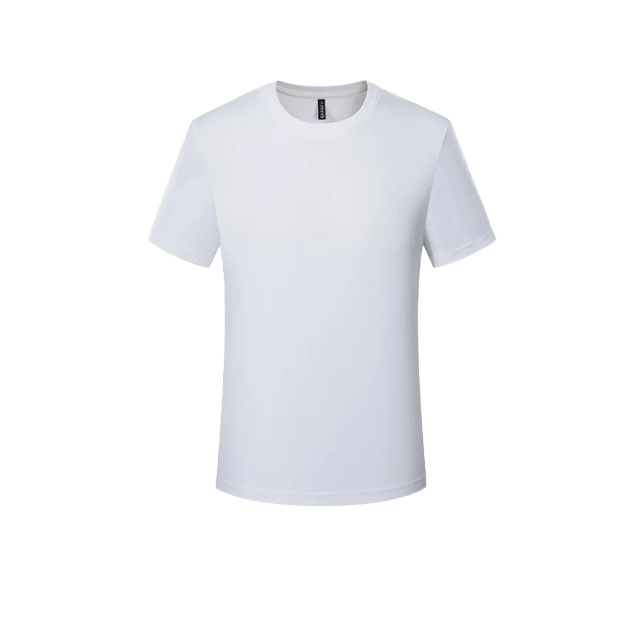 Cotton T-shirts 9