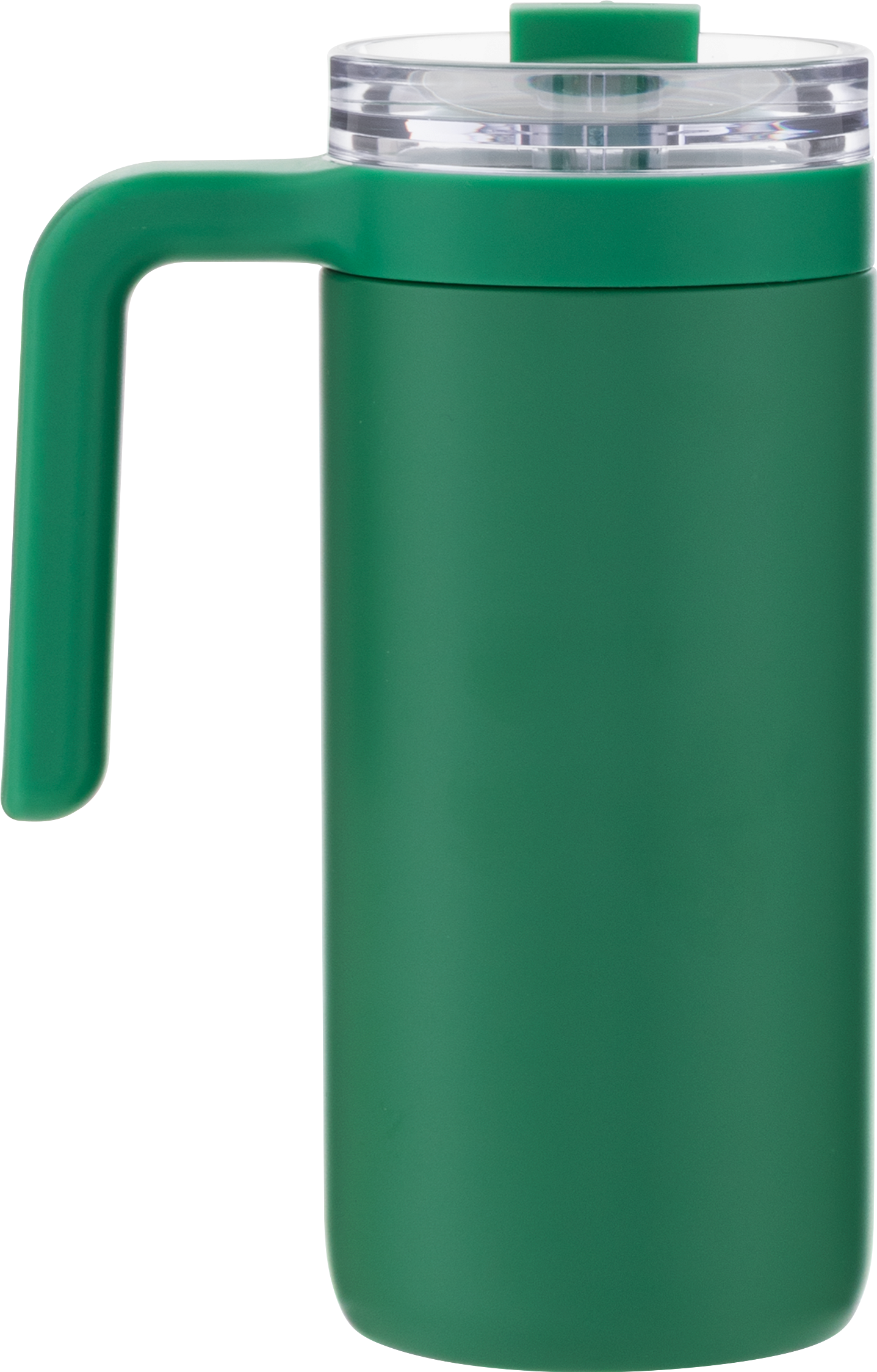 16 oz beacon 35
