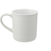 Bronx 12oz Ceramic Mug, custom mug with logo imprint 37